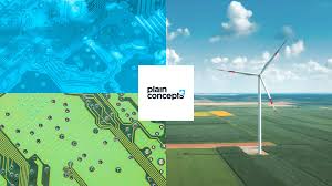 Humans then use science to apply to technology practices. Technology For Sustainable Development Plain Concepts