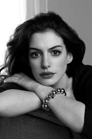 Attractive Classy Black And White Cover Photos For Facebook Fame Repin Like Noel Noelito Flow Www Twitter Com Noelitoflow Www Instagram Com Noelitoflow Www Facebook Com Celebrities Female Anne Hathaway Celebrities
