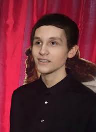 angelo thomas Archives