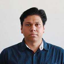 Vol-121-Iss-3 by The GW Hatchet