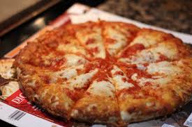 Maybe you would like to learn more about one of these? Ranking The Best Frozen Pizzas From 1 19 How Do Giant Wegmans Weis And Aldi Stack Up Pennlive Com