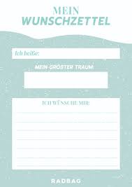 Der brief kann vom weihnachtsmann. Jetzt Aus 4 Wunschzettel Fur Weihnachten Auswahlen Und Ausdrucken