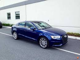 Image result for Scuba Blue 2016 A3