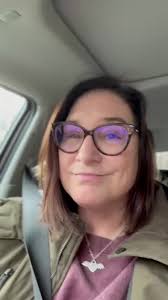 Reality In Rescue: Our decision