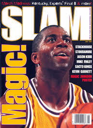 SLAM #11
