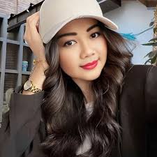 HAPPY BIRTHDAY🎂 TO BEAUTIFUL🤩SIS OF OUR BUNSO Mygz Molino 💙💙💙 Beth  Molino Tenorio 💝💝💝MBTC AND GOOD HEALTH💪🏽ALWAYS BETH💝ENJOY YOUR DAY  WITH TENORIO AND MOLINO FAMILY WE LOVE❤YOU❤GOD BLESS🙏🙏🙏💓