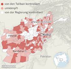 Where the taliban has control. Iflbpgq L3bocm