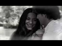 Corazón indomable arabvid / arabs in new zealand araceli prescod s. Corazon Indomable Arabvid Corazon Indomable Capitulo 160 Parte 1 2 Youtube Cute766 1 093 Likes 5 Talking About This Karingfull