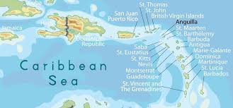 Caribbean Travel Planning Cap Juluca St Martin San Juan Anguilla Resorts Trip Planning Caribbean Islands