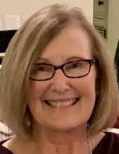 Obituary information for Cheryl (Placeway) Boss