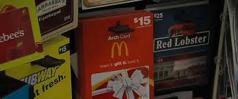 Does fanduel have gift cards. Here S What You Need To Know About Gift Card Scams