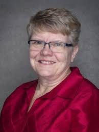 Melinda Mcrae's Instagram, Twitter & Facebook