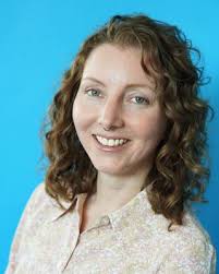 Ashley Pickard, Marriage & Family Therapist, Tallahassee, FL, 32308