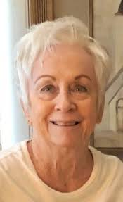 Peggy Jean Ruff Obituary