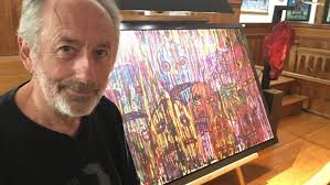 Une église de Mansonville devient musée