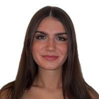 100+ "Ieraci" profiles