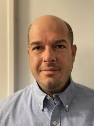 Darrell Carey's Instagram, Twitter & Facebook