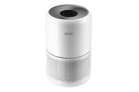 The 8 Best Air Purifiers 2021 Reviews By Wirecutter