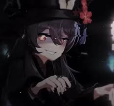 Genshin impact; hu tao edit - BEST XXX TUBE