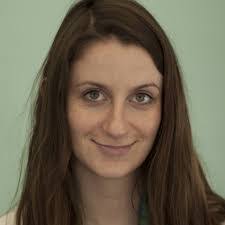 Lisa Mcnamee's Instagram, Twitter & Facebook