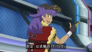 新アニポケ13話感想 キョダイマックスでデブチュウ化 サトシ対ダンデ 最強への道 ぽけりん ポケモンソードシールド 剣盾 まとめ ポケモン サトシ アニメ ポケモン