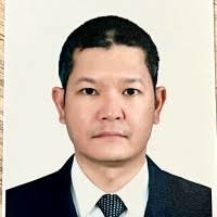 90+ “Allan” โพรไฟล์