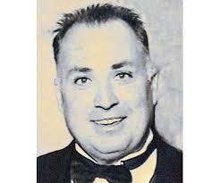 Stephen Rinaldo Obituary (2016)