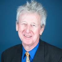 Meet Our Faculty • Economics • Purchase College