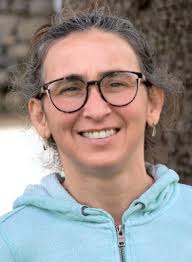 Le conseil municipal