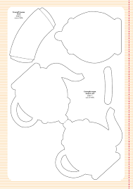 Find & download the most popular cards psd on freepik free for commercial use high quality images made for creative projects. Free Printable Templates From Papercraft Inspirations Issue 148 Card Making Templates Templates Printable Free Paper Crafts Magazine
