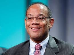 To help provide a sense of. Cheap Stock Picks From Investing Legends Bill Miller John Rogers Business Insider
