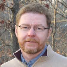 How Elizabeth Encouraged Mary Sermon by Jim Butcher, Luke 1:34-41