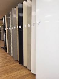 Ngy group chino has updated their hours and services. Ngy Stone Cabinet Ngystones Twitter