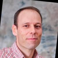 300+ "Büchi" profiles