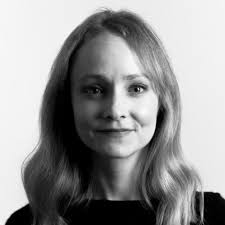 Andrea Frederick Email & Phone Number