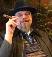 Circular Memorandum #310