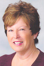 In brief: Hearing for Simmons slated for next week