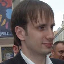 Jak nieoficjalne dowiedzieli się dziennikarze onetu, decyzję podjęło kierownictwo prawa i sprawiedliwości. Stop Korupcji I Zembaczynskiemu Nowa Trybuna Opolska