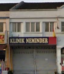 Agoda.com has the best prices on batang kali hotels, resorts, villas, hostels & more. Klinik Neminder Batang Kali Selangor Primary Care Medical Doctor