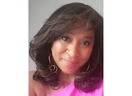 Veronica Fay Salters Obituary (2024)