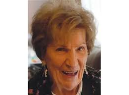 Mary Ann Polizzi Obituary (2024)