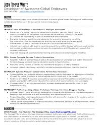 best resume writing service linkedin