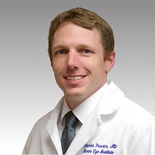 Dr Robert Prinzi, MD