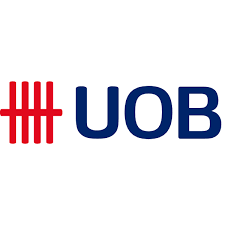 Company's group id, you need to submit the uob bib service affiliated company registration. Bibplus Uob All Products Are Discounted Cheaper Than Retail Price Free Delivery Returns Off 65