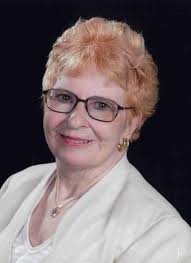 Search Joyce Hodges Obituaries and Funeral Services