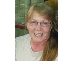 Patty Shinn's Instagram, Twitter & Facebook