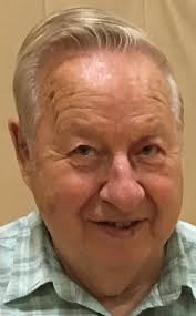 Obituary of Carley Rouse