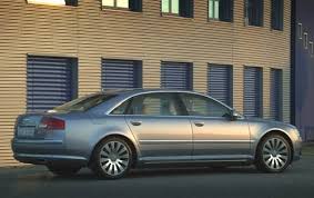 Image result for Oyster Gray 2005 A8L