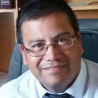 100+ "Hugo Barraza" profiles