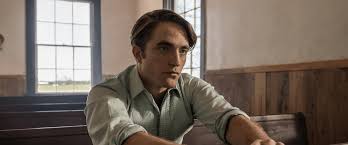 This table was last updated on 09 may 2021. The 51 Best Movies On Netflix Nz You Can Stream Right Now